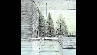 Peter Zumthor Therme Vals [upl. by Drawd]