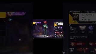 freefirelovers kobetuminaamdhoredakbe livetv aphridoy71ap hridoy 71🥹🥺🫣 [upl. by Cornelia]