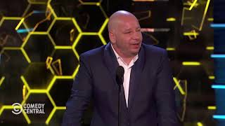 Bruce Willis Roast jeff Ross Funniest TalksMust WatchThe Roast King🔥🔥🔥Happy Too Watch✈✈✈✈✈✈✈ [upl. by Sunday]