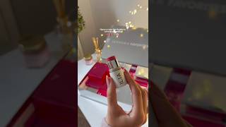 SEPHORA 2024 Christmas calendar unboxing 🎄 sephora christmas preppy makeup skincare [upl. by Airenahs]