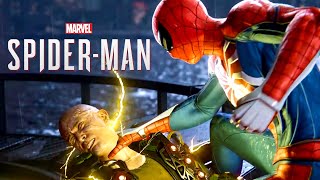 Spider Evolution funny gameplay youtubeshorts spiderman gameplay evolution [upl. by Phila]