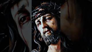 Sorts feed Jesus song tor siwa warships song Jesus love songs hindi Jesus 👑✝️🙏🙏🙏 [upl. by Aneram]