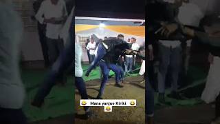 😂🤣KIRIKI n ABAYUMBE baradutangaje 😱😱 turumirwa m UMUKUNGA new Style [upl. by Afesoj921]