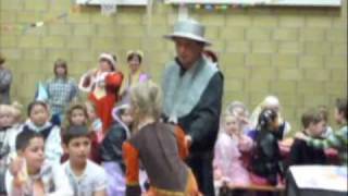 2010 Ridder schoolfeest De Jonge wereld [upl. by Jasik]