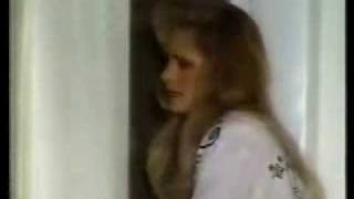 erika buenfil y sergio goyri en vida robada escenas 28 [upl. by Bruns761]