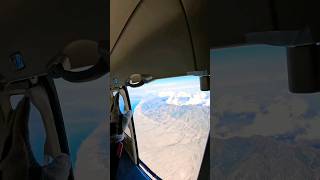 View of Skydiving youtube skydiving youtubeshorts [upl. by Gignac78]