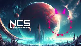 Top 30 NoCopyrightSounds  Best of NCS  Most Viewed Songs  The Best of All Time  2023 [upl. by Agbogla912]