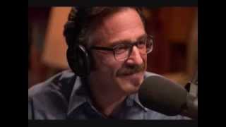 WTF with Marc Maron Podcast Episode 482 Jason Isbell [upl. by Suiravat]