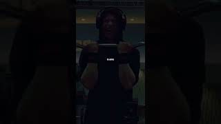 motivation gymtok gymmitivation [upl. by Phelan]