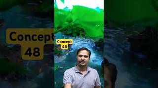 Concept48  Delta amp Duty of Water  Irrigation Engineering By Dushyant Sir [upl. by Doyle511]