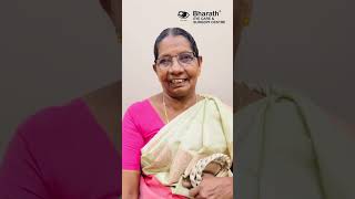 eyecare eyehealth malayalam visioncare eyes children motivation eyehospital doctor [upl. by Trauts]