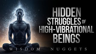 The Real Dark Sides Of High Vibrational People [upl. by Antonina]