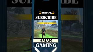 freefire gyangaming raistar totalgaming amangaming viralreels trending shorts video games [upl. by Slen]