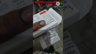 Megalis 20 mg macleodsmedicine for erectile dysfunctionincrease sex time lund khada krne ki dawa [upl. by Aneeled]