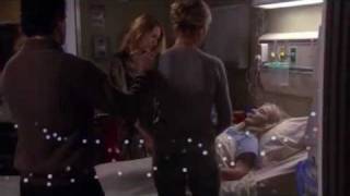 Gossip Girl The end of episode 516 CeCe dies [upl. by Bender]