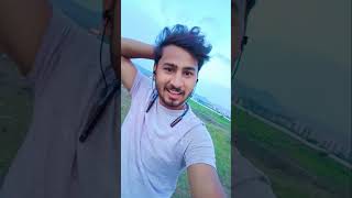 Pahle se jyada tohar 😁shortvideo foryou sorts bhojpuri viralvideo pawan youtubeshorts [upl. by Valtin]