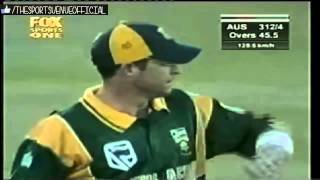 Jonty Rhodes Best Cricket Catches Ever Jonty Rhodes Best Catches HD [upl. by Okir]