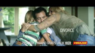 Videoland  Nederlands Drama [upl. by Wolk]