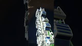 Theme Park 2025 shorts trending viralvideo viralshorts [upl. by Nwhas147]