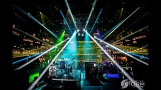 The Disco Biscuits  012619  The Anthem Washington DC [upl. by Zaragoza]