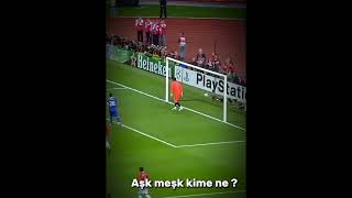 Diken mi gül mü X Ronaldo keşfet ronaldo [upl. by Bergen]