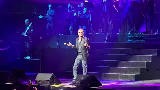 Marc Anthony at Kia Center Orlando 392024 [upl. by Valle]