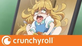 sweetness amp lightning  Trailer OmU [upl. by Nohsyar603]