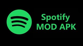 How To Get Spotify Premium for FREE in 2024  AndroidiPhone [upl. by Ppik]