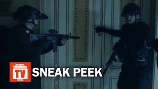 Tom Clancys Jack Ryan S04 E01 Sneak Peek [upl. by Nav]