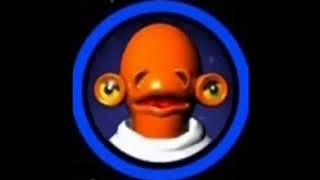 lego admiral ackbar death sound [upl. by Bove886]