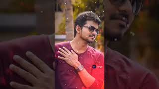 quotThalapathy Vijay Songs  Film Songs  Super Hitsquot [upl. by Alyosha]