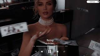 Alpha Dominant Rich and Bossy Woman Playlist Song [upl. by Giselbert]