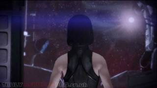 Mass Effect You Know My Name 1080p [upl. by Aix156]