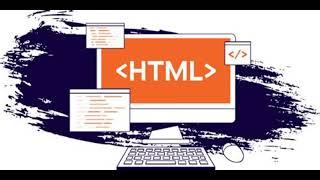 HTML LIST ELEMENTS EXPLAINED IN DETAILLS [upl. by Archle]