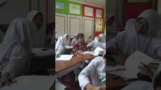 cie Galang masasekolah bocilsd gurusd gurumuda shorst [upl. by Queenie491]