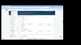 MidPeriod Proration in SAP SuccessFactors Employee Central Payroll [upl. by Jamila777]