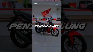 Parah sih yaa kalo niru 🫣🫣 Seimos Moto [upl. by Goldston]