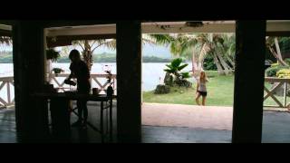 Soul Surfer Deutscher Trailer HD [upl. by Beebe667]