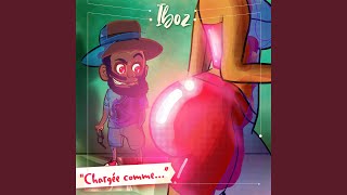 Chargée comme [upl. by Idnas966]