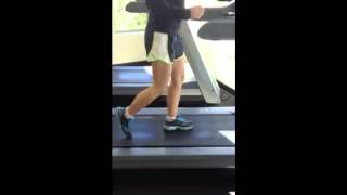 The Gait Guys Brief Observations in Gait Analysis [upl. by Ajna]