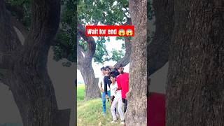 Baliya comedy video 😱😱 funny video baliya comedy baliyacamedy camedy camedy memes [upl. by Leone]