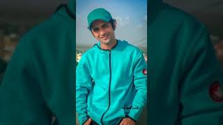 eklota mera dil tha sumedh😌😌😌😄😄 [upl. by Uis]