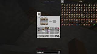 Thaumcraft 6 Thaumonomicon  Getting Started with Salis Mundis  Minecraft Minute [upl. by Ellebyam]