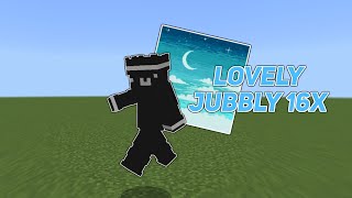 Lovely Jubbly 16x Texture Pack For Craftsman 01510 [upl. by Zoi]