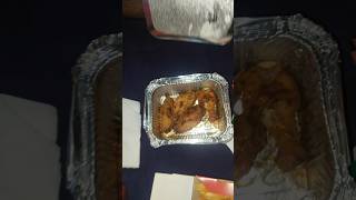 Pizza hut free coupons😋foodlover frenchfries chicken pasta youtubeshorts trendingshorts viral [upl. by Anauqal]