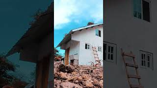 ConstruYo Infonavit y Grupo Cadsa construcción construyendosueños créditoinfonavit [upl. by Norehc787]