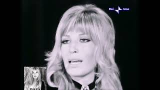 Monica Vitti  I Crauti [upl. by Ahsitruc]