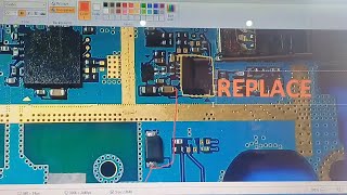 Samsung S7562 Charging Solution amp Charging Track Ways  100 Done [upl. by Otero483]