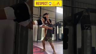 best self defense moves for women 😱💪challenge kungfu [upl. by Harrell]