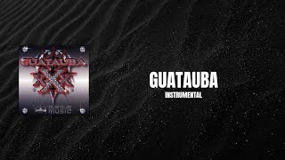 Plan B  Guatauba Instrumental ORIGINAL [upl. by Freemon]